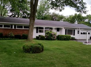 553 Wahlmont Dr, Webster, NY 14580