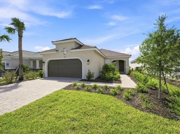7727 CASPIAN, PALMETTO, FL 34221