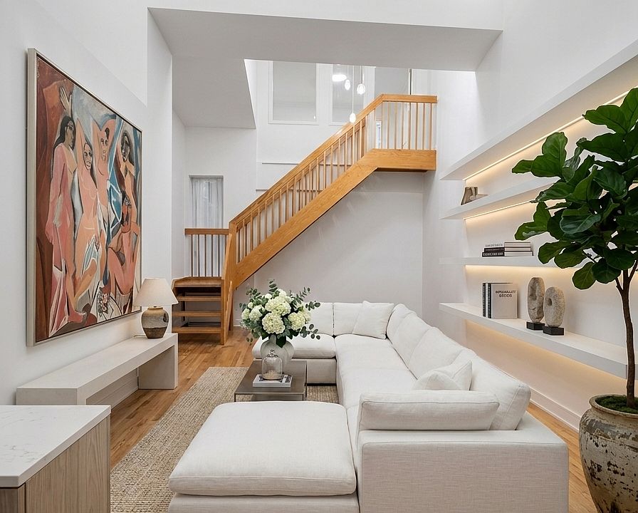 1st image of 243 W 14th St APT 1R