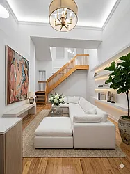 243 West 14th Street, #1R
