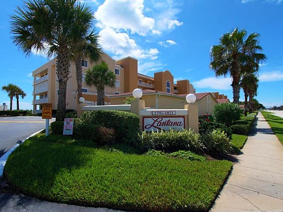 2nd image of 1831 Highway A1a APT 3306