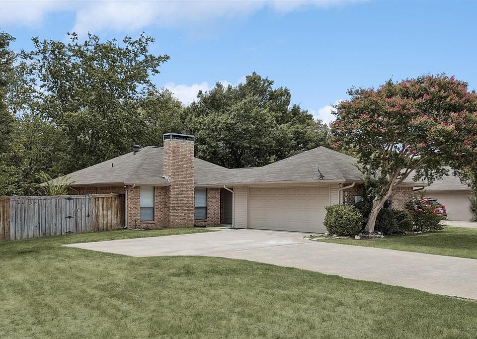 1st image of 4909 Creekwood Dr