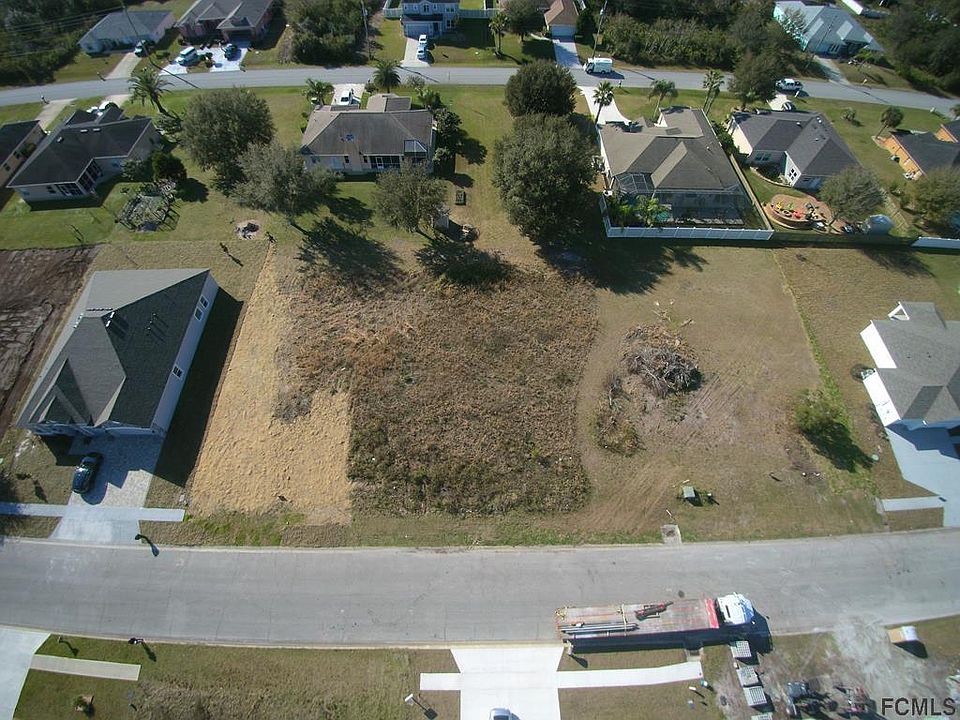 1st image of 9 Lewisdale Ln