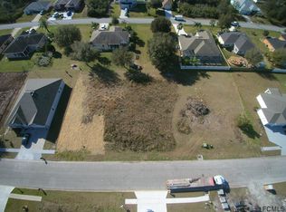 9 Lewisdale Ln, Palm Coast, FL 32137