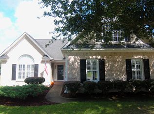8705 Plantation Landing Dr, Wilmington, NC 28411