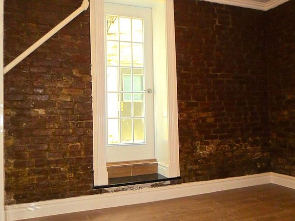 3rd image of 416 E 13th St APT 1E