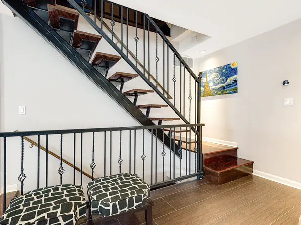 58-10 83rd Place image 14 of 36