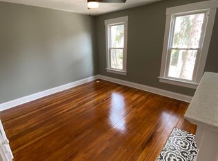 37 Latta Ave #1/2, Columbus, OH 43205
