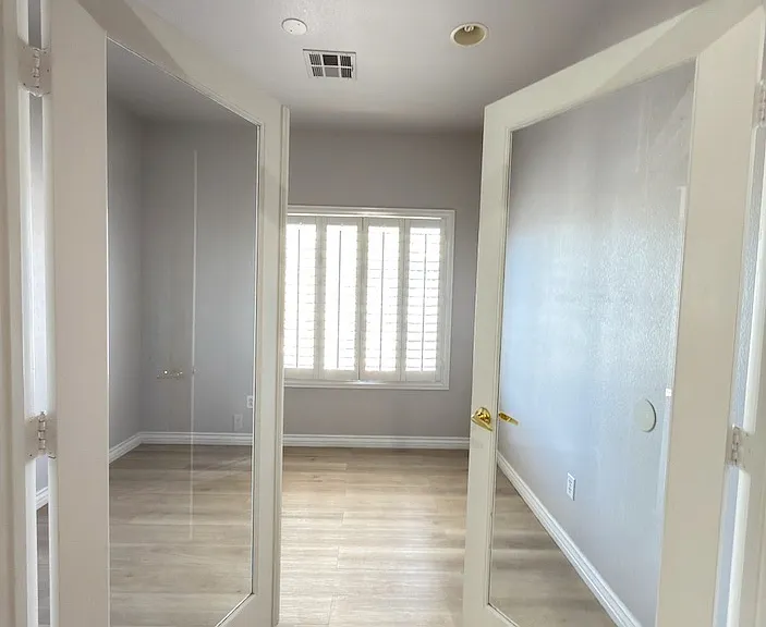 215 Animated Ct — Photo 18