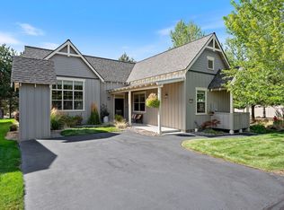 11030 Desert Sky Loop, Redmond, OR 97756