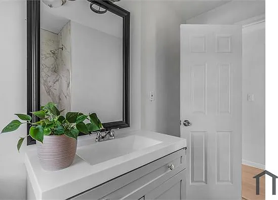 2933 Columbus Rd — Photo 6
