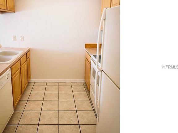 5th image of 14130 Rosemary Ln APT 4107