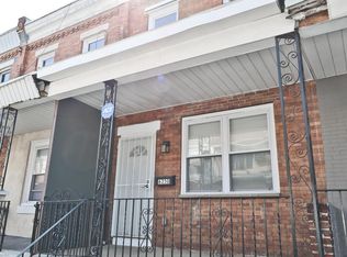 6350 Theodore St, Philadelphia, PA 19142
