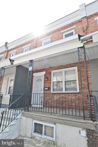 6350 Theodore St, Philadelphia, PA, 19142