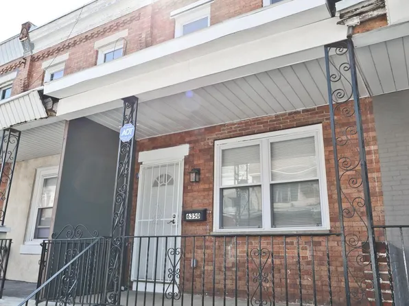 6350 Theodore St, Philadelphia, PA 19142