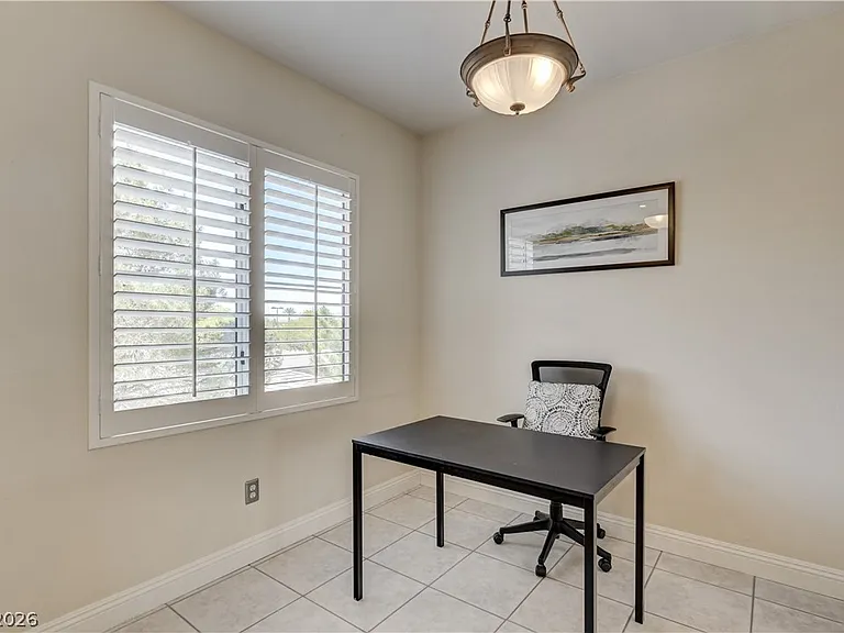 804 Peachy Canyon Cir #201 — Photo 16