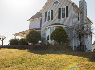 4600 Brinker St SW, Navarre, OH 44662