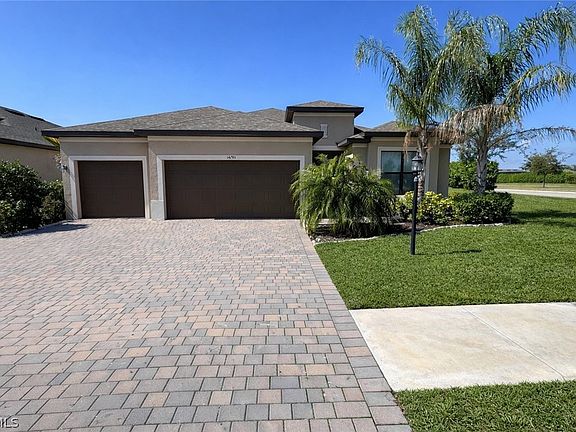 2nd image of 14745 Cantabria Dr