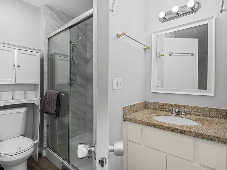 982 Kiely Blvd #F — Photo 27