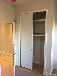 Rented by Better Living Properties