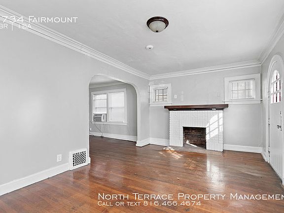 4th image of 4734 Fairmount Ave