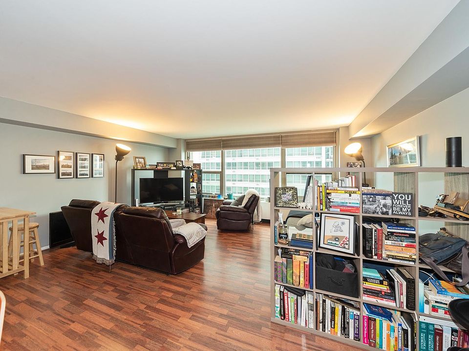 1st image of 3600 N Lake Shore Dr APT 1309