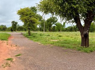 26136 Lazy D Dr, Blanchard, OK 73010