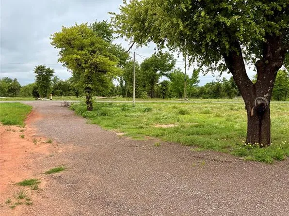 26136 Lazy D Dr, Blanchard, OK 73010
