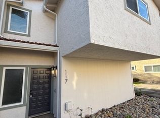 117 Don Lorenzo Ct, Aptos, CA 95003