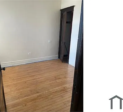 4025 W 21st St #1 — Photo 18