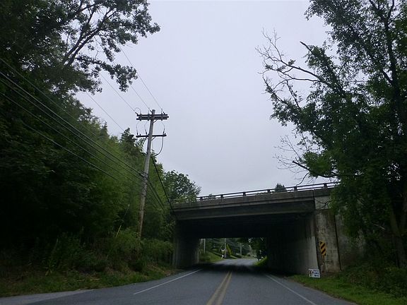 5th image of 790 Old Wilmington Rd