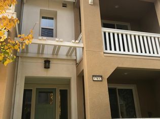 37832 Taro Ter, Newark, CA 94560