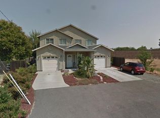 2714 Albatross Way, Sacramento, CA