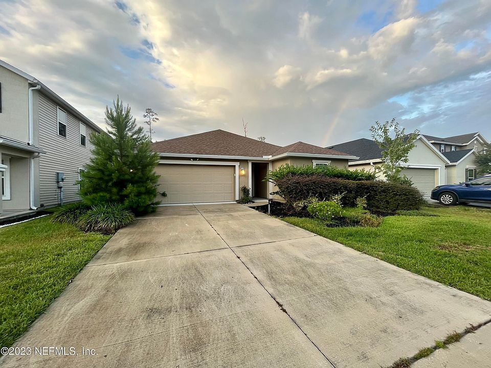 1st image of 3168 Angora Bay Dr