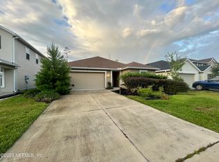 3168 Angora Bay Dr, Middleburg, FL 32068