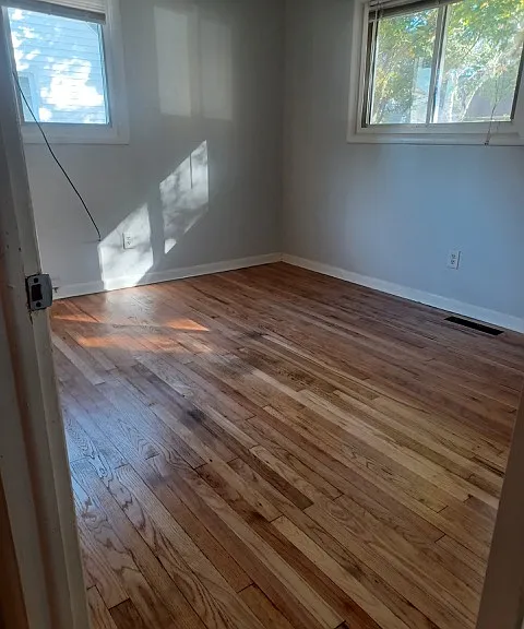 570 Kansas Ave — Photo 6