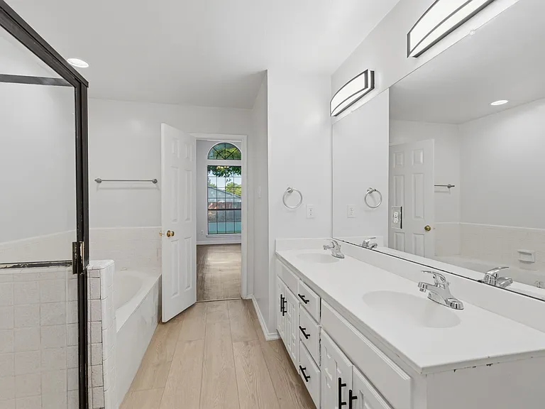 3721 Smartt St — Photo 19