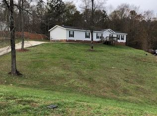 560 Burkland Dr, Athens, GA 30601