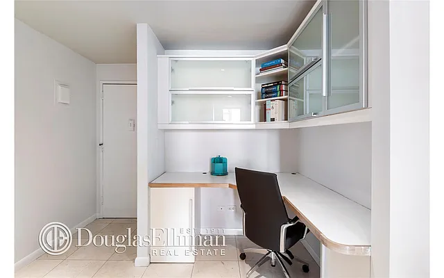 Sold by Douglas Elliman | media 8
