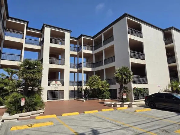 3790 Florida St Unit B214, San Diego, CA 92104