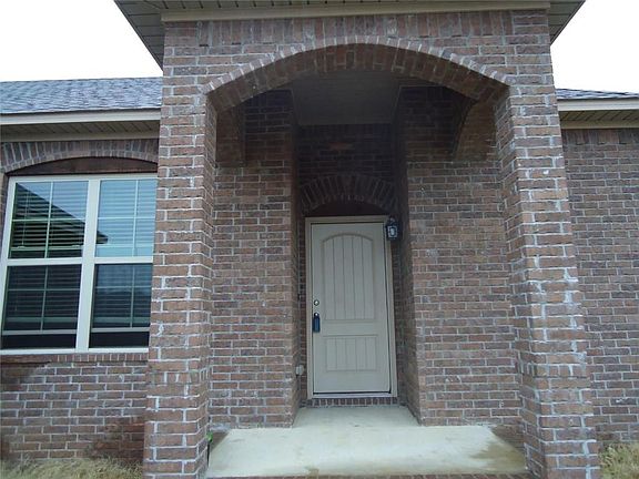 2nd image of 6354 Cord Ave