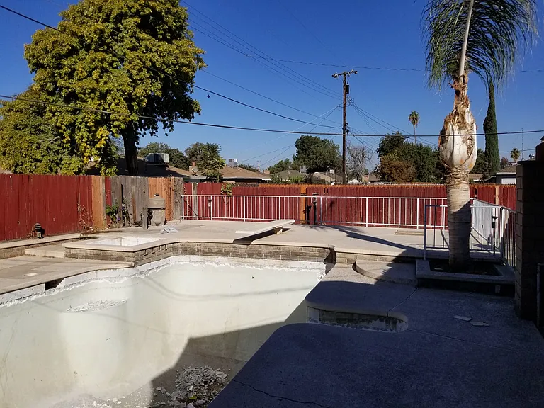 801 Piute St — Photo 6