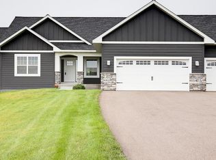 575 German Ct, Hudson, WI 54016