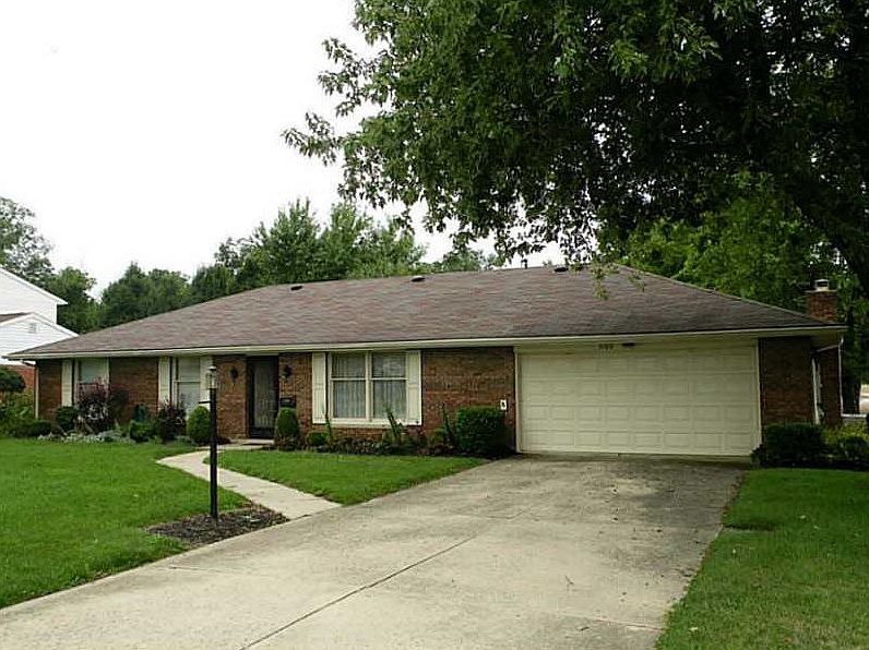 1st image of 1100 Buckeye Dr
