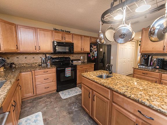 4th image of 1430 Mycroft Dr
