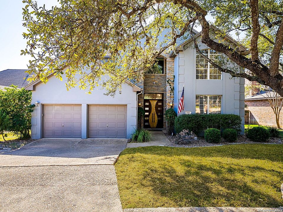 1st image of 2334 Fountain Way
