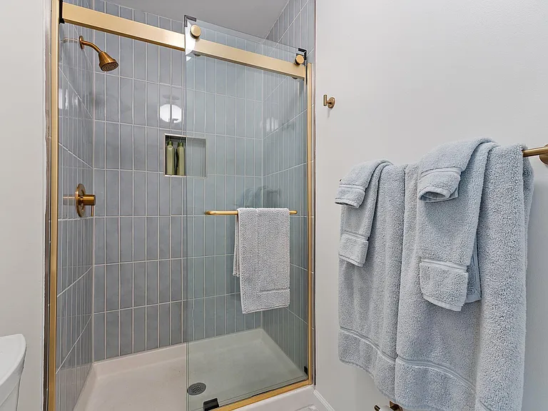 11830 Brier Patch Ct — Photo 20