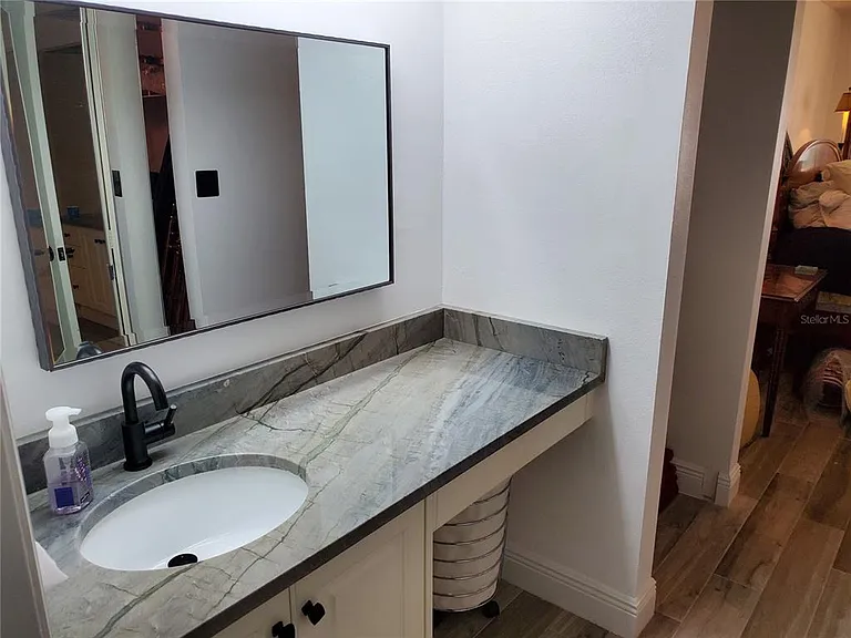 6650 Sunset Way #220 — Photo 22