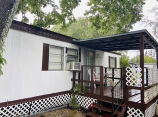 23 Pinewood Pl, Mims, FL 32754