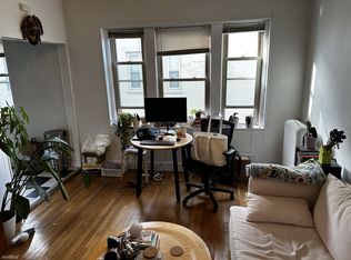 264 Kelton St APT 10F, Allston, MA 02134